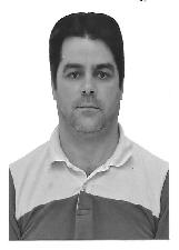 Foto de DAVID GONÇALVES DOS SANTOS