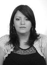 Foto de STEFANIA DUBOC XISTO DE ASSIS