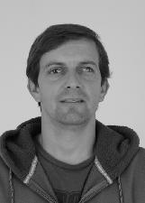 Foto de AFONSO JOSE VICENTE