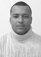 Foto de FABIANO ALVES DOS SANTOS