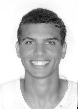 Foto de KEITYSON FRANCES NUNES