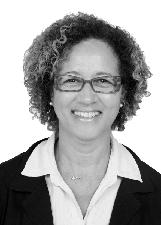 Foto de MARIA APARECIDA NUNES BEZERRA