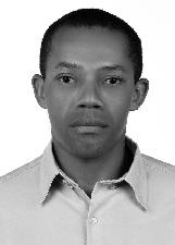 Foto de ADEMILSON OSMAR DE SOUZA