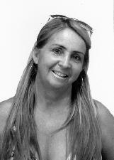 Foto de Maria de Fatima Medeiros de Lima de Souza
