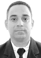 Foto de LEANDRO GOMES DA SILVA