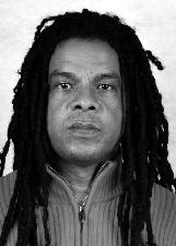 Foto de INALDO PEREIRA DE LUCENA
