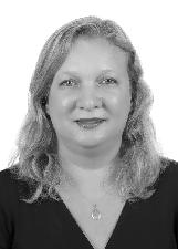 Foto de MARCIA CRISTINA DOS SANTOS MARTINS BORGES
