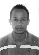 Foto de LUCIANO ASSIS DA SILVA