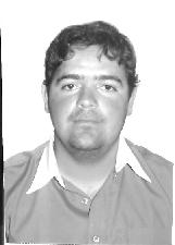 Foto de DELMO MEDEIROS TORRES JUNIOR