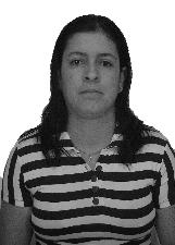 Foto de MAGDA LABETA GOMES DORCELINO