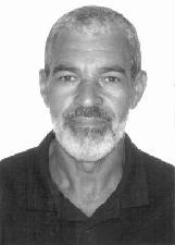 Foto de MANOEL FERREIRA NEVES