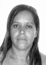 Foto de SIMONE APARECIDA ALMEIDA