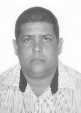 Foto de NILTON PINTO