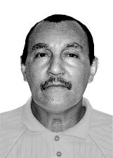Foto de SERGIO DE ASSIS CARDOSO