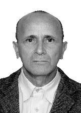 Foto de AMARILDO GOMES LEAL