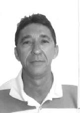 Foto de LUIZ CARLOS GONÇALVES DE ALMEIDA