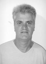 Foto de EDIMILSON JOSE CAETANO