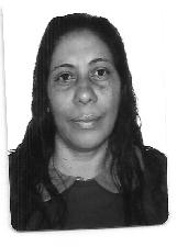 Foto de GLORIA REGINA TEIXEIRA LIMA