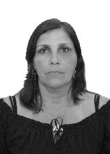 Foto de MARISTELA LUZ CARVALHO