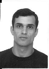 Foto de FLAVIO ALVES DA SILVA