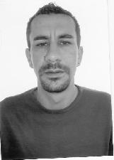 Foto de ALEXANDRE DA COSTA GARCIA