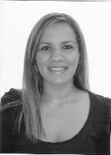 Foto de LUANA DORIA DOS SANTOS CAMPELO PEREIRA