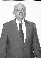 Foto de JAILTON SOARES BEZERRA