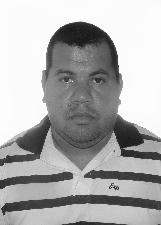 Foto de BERVELI FREITAS DA SILVA JUNIOR