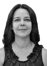 Foto de KATIA BARBOSA CARDOSO