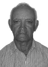 Foto de SIRLEI JOSE DA SILVA