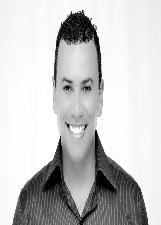 Foto de RICARDO FALEIRO GUILHERME