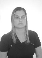 Foto de DANIELLE RIBEIRO DE ALCANTARA BRUNO