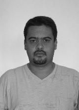Foto de ELVIS VILLELA DUARTE