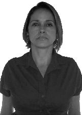 Foto de JACKELINE MENDES LOPES