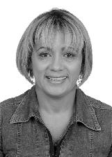 Foto de MARIA DE FATIMA GOMES DE SOUZA XAVIER