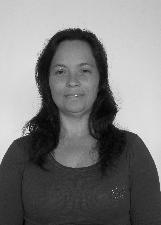 Foto de LUCELENE RODRIGUES LEAL