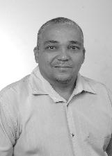 Foto de ADRIANO PESSANHA CHAGAS