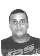 Foto de JOSÉ DE ANDRADE ALVES JÚNIOR