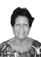 Foto de ERNESTINA MARIA IGNACIA PEREIRA