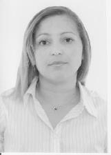 Foto de VIVIANE DOS SANTOS RODRIGUES