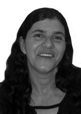Foto de SUELI DA SILVA VIANA SANTOS