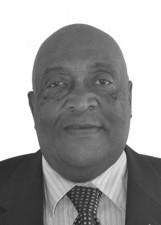 Foto de JORGE SILVA DO NASCIMENTO
