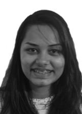 Foto de KARINA MARIA DO NASCIMENTO SOUZA