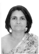 Foto de MARIA JOSE ROCHA AGUIAR