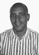 Foto de EDMAR BARBOSA DA SILVA