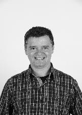 Foto de RENATO CEZAR MEDEIROS DOS SANTOS