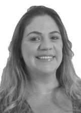 Foto de SABRINA GONÇALVES JERÔNIMO
