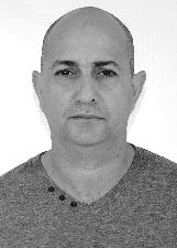 Foto de VICTOR RODRIGUES DOS REIS