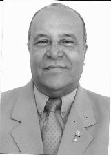 Foto de Roberto Ricardo Macedo Bittencourt