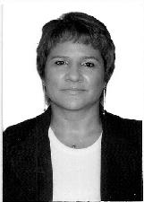 Foto de Elisangela Moreira da Cruz